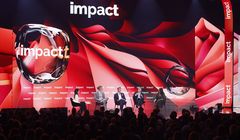 Przed nami Impact’25. Jubileuszowa edycja