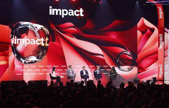 Przed nami Impact’25. Jubileuszowa edycja