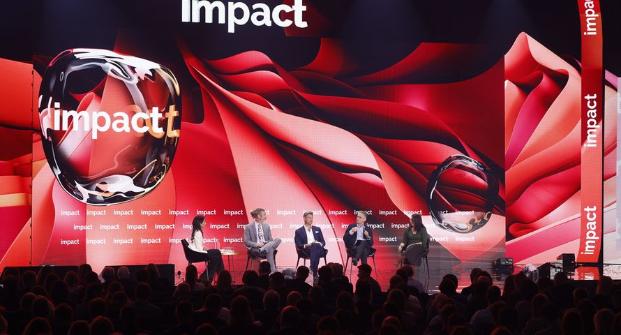 Przed nami Impact’25. Jubileuszowa edycja