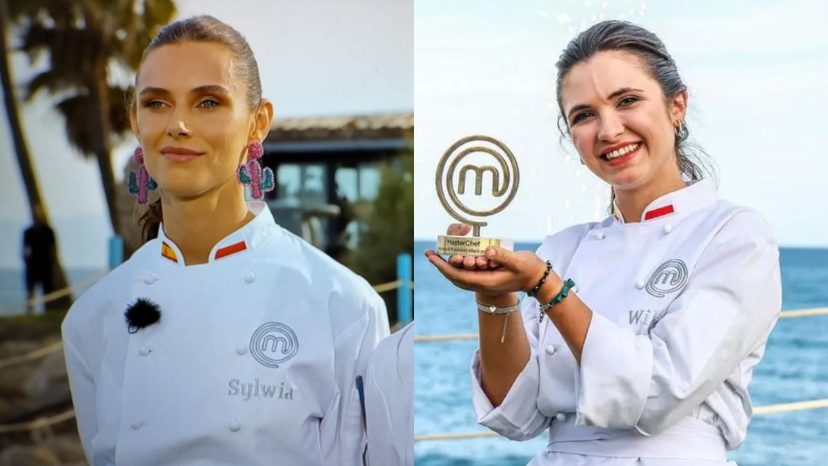 Finał "Masterchefa" oczami widzów
