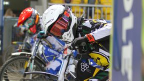 Żużel. Ranking juniorów eWinner 1. Ligi. Skuteczne posiłki Falubazu z Leszna