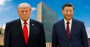 ONZ na drodze do "finansowego upadku". USA i Chiny zalegają z płatnościami