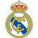 Real Madryt - Getafe CF relacja na żywo - Statystyki - WP SportoweFakty