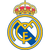 Real Madryt