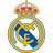 Real Madryt