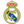 Real Madryt