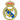 Real Madryt