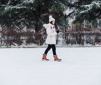 Inuikii - buty, które pokochały gwiazdy. Sprawdź, jak wybrać odpowiedni model