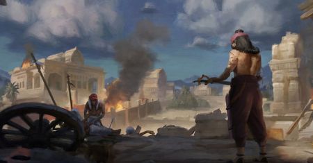 Darmowe "Sid Meier's Civilization 7" i wielkie przeceny. Tak twórcy kultowej serii strategii świętują 35 lat serii