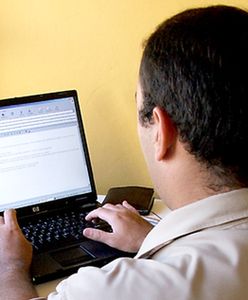 Mamy świetnych informatyków. Powinni więcej zarabiać