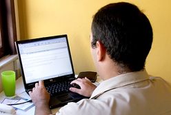 Mamy świetnych informatyków. Powinni więcej zarabiać