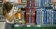 Zobacz, gdzie najtaniej zrobisz szkolną wyprawkę. Różnice w cenach przekraczają nawet 130 proc.