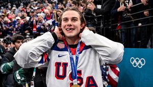 Został bohaterem USA, a teraz takie wieści. Nie chcą mu oddać cennej pamiątki