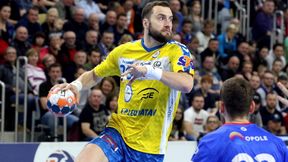 Koniec niesamowitej serii PGE VIVE Kielce. Historyczny wyczyn Gwardii Opole