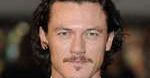 Luke Evans