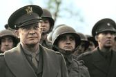 Operacja Overlord - alianci atakują