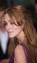 Keira Knightley znów z Joe Wrightem