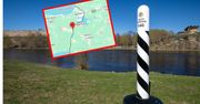 Estonia ostrzega przed mapami Google. Mogą kierować do Rosji
