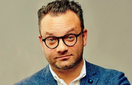 Marketer w świecie social mediów - Filip Fiedorow (IKEA Retail)