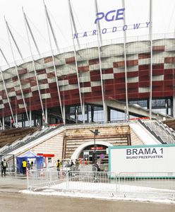 18 milionów zł na adaptację Szpitala Narodowego. Znamy efekty kontroli posłów KO w KPRM