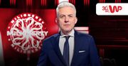 Wielki quiz z "Milionerów". Sprawdź, czy umiesz odpowiedzieć na PYTANIA ZA MILION