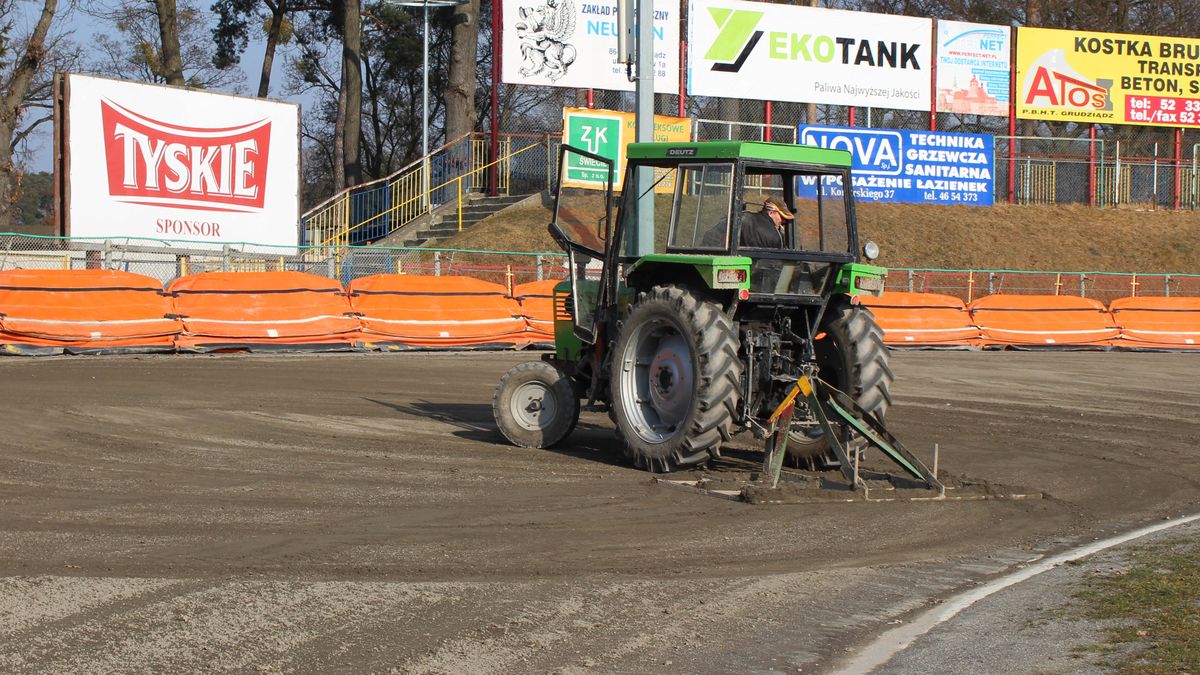 Zdjęcie okładkowe artykułu: 