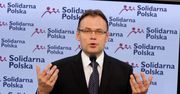 Mularczyk: "To powoduje betonowanie sceny politycznej"