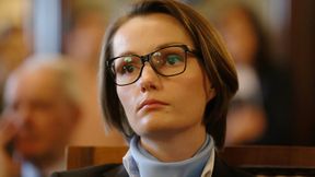 Jagna Marczułajtis: Całe życie jest mi zimno