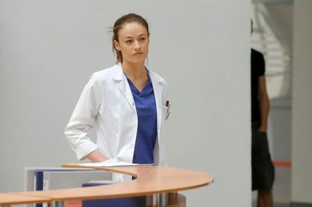 Tego nikt się nie spodziewał!