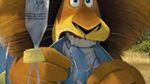 ''Madagaskar 2''