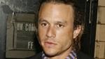 Heath Ledger