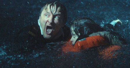 Najbardziej zapamiętana rola lub scena? Nominacje Top Seriale 2026