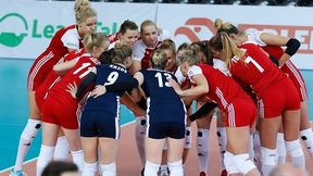El. MŚ 2018: Serbia - Polska na żywo. Transmisja TV, stream online