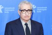 Scorsese znaczy kino