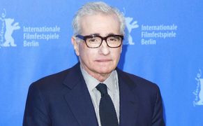 Planete+ Scorsese znaczy kino