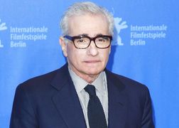 Planete+ Scorsese znaczy kino