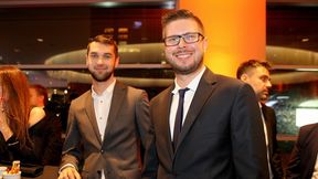 Sądowy spór polskich działaczy. Chodzi nawet o cztery miliony złotych?!