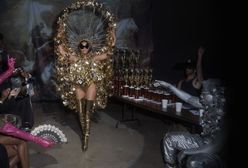 Beyoncé powraca na światową scenę w ramach Renaissance World Tour