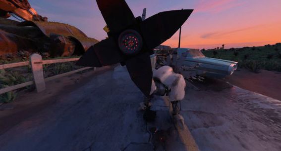 Za 40 milionów dolarów Google przejmuje firmę Lytro by wykorzystać jej fotograficzne patenty