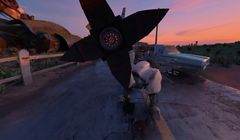 Za 40 milionów dolarów Google przejmuje firmę Lytro by wykorzystać jej fotograficzne patenty