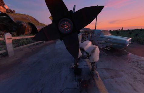 Za 40 milionów dolarów Google przejmuje firmę Lytro by wykorzystać jej fotograficzne patenty