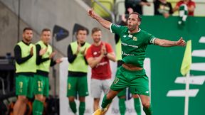 PKO Ekstraklasa. Rekordowa umowa Lechii Gdańsk. Energa zwiększyła wsparcie o ponad 60 procent