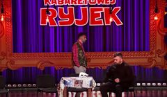 Grudzień w Polsacie bez kabaretowego show z Rybnika. Co jest w umowie z organizatorem?