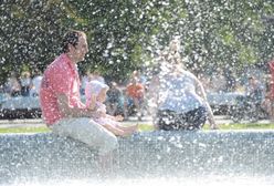 Prognoza sezonowa - ciepły marzec, dalej w normie