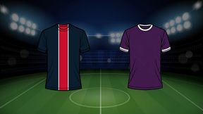 Superbet kod promocyjny. Kurs 115.00 na wygraną PSG