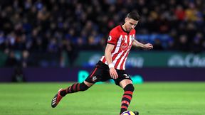Jan Bednarek w "11" Premier League. "Rozwinął się fizycznie i psychicznie"