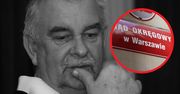 Jest wyrok dla sprawcy śmiertelnego pobicia w Warszawie
