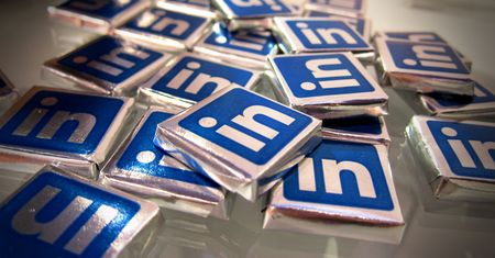 Linkedin - jak stworzyć i prowadzić