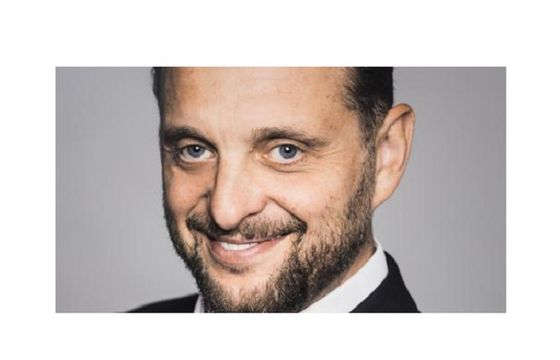 Michał Podogrodzki rzecznikiem prasowym Allianz Polska