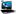 Philips PET744 - Obrotowe DVD
